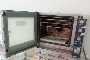Rafmagnssteikt Ofn Mbm femd67sc 2