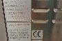 Rafmagnssteikt Ofn Mbm femd67sc 6