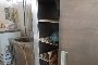 Fiocchetti refrigerator cabinet 2