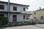 Porzione di villetta bifamiliare a Camisano Vicentino (VI) 2