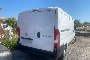 Dodávka FIAT Ducato 6
