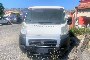 Dodávka FIAT Ducato 3