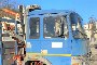 Autocarro FIAT IVECO 115 17 con Gru 1