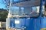 Autocarro FIAT IVECO 115 17 con Gru 4