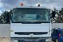 Camion malaxeur Renault V.I. 33FVC2-420 2