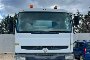 Renault V.I  33FVC2-420 concrete mixer truck 2