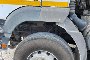 Betonmischer IVECO Magirus 410E37H-4. 2 - A 5