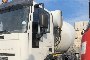 Camion malaxeur IVECO Magirus 410E37H-4. 2 - B 1