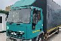 Kamion Iveco ML 75E 1