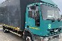 Vrachtwagen IVECO ML 75E 5