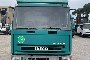 Vrachtwagen IVECO ML 75E 6