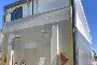 Изотермични камион Рено Тракс 44ACA6 1