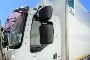 Renault Trucks 44ACA6 isothermal van 3