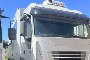Fourgon Isotermique IVECO Magirus AS260S/80 3