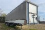 General Trailers TX38CW RINALDO-C Semi-trailer 1