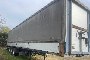 General Trailers TX38CW RINALDO-C Semi-trailer 2