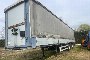 Semirimorchio General Trailers TX38CW RINALDO-C 4