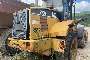 Chargeuse sur pneus Caterpillar CAT 928 G 3