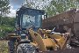 Caterpillar CAT 928 G Wheel Loader 2