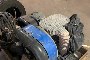 N. 2 Compressori pe' Martello Demolitore Rammit 1