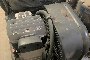 N. 2 Compressori pe' Martello Demolitore Rammit 2