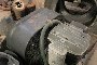 N. 2 Compressori pe' Martello Demolitore Rammit 3