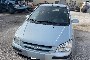 Hyundai Getz 2