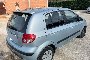 Hyundai Getz 3