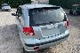 Hyundai Getz 4