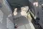 Hyundai Getz 5