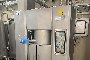 N. 2 Tonelli Cream Whipper Mixer 120 lt 1