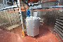 No. 4 vats 5