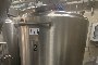 No. 3 vats 1