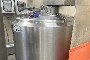 No. 3 vats 2
