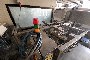 Tecnoblock tray transport machine 5
