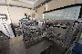 Tecnoblock tray transport machine 3