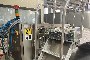 Tecnoblock tray transport machine 1
