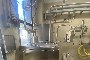 Machinery and Equipment for the Catering 4