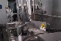 Sa.Ma 6CM.3 truffle machine 6