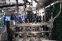 Tekno-Ice FL12S Fruit Filler 3