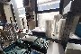 N. 4 Modular Metal Shelves 5