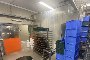 Trolleys and Equipment for the Food Industry 1