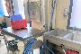 Trolleys and Equipment for the Food Industry 2