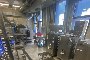 Trolleys and Equipment for the Food Industry 4