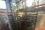 Trolleys and Equipment for the Food Industry 5