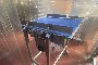 Trolleys and Equipment for the Food Industry 6