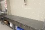 Catering Equipment - A 1