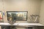 Catering Equipment - A 2