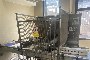 Catering Equipment - A 3