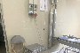 Catering Equipment - A 4
